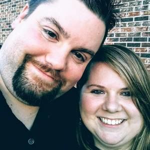 Meet your Posher, Shawn